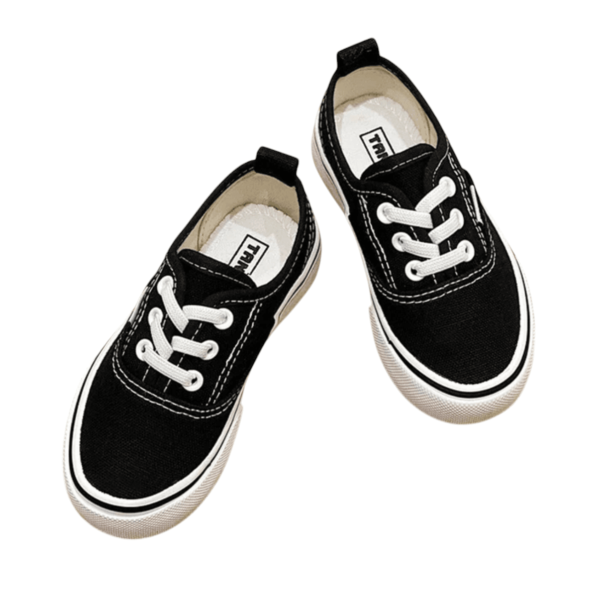 Photoroom 20250128 174908 12 9e6b9308 d6c1 426e b35f 973cca93c1c2