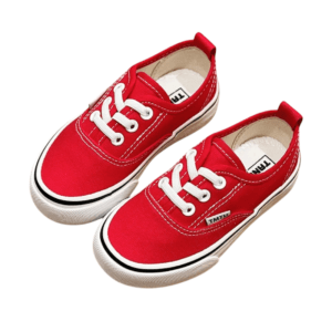 Photoroom 20250128 174908 13