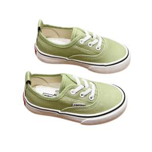 Photoroom 20250128 174908 14