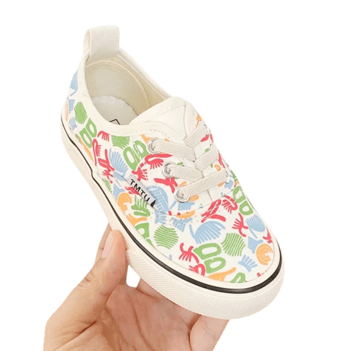 Photoroom 20250128 174908 15