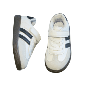 Photoroom 20250128 174908 17 a1a4485f 8c98 46d7 afdc cf59628dda73