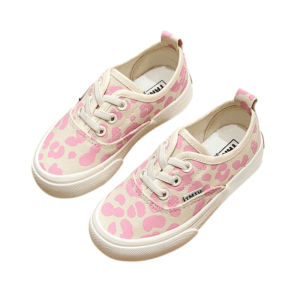 Photoroom 20250128 174908 19