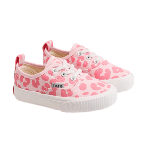 Photoroom 20250128 174908 20