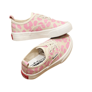 Photoroom 20250128 174908 22