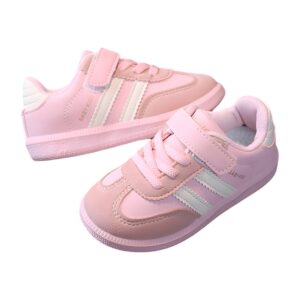 Zapatillas Infantiles Urbanas Estilo Kids Unisex – vista 2