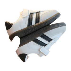 Zapatillas Infantiles Urbanas Estilo Kids Unisex – vista 5