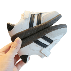 Photoroom 20250128 174908 26 542c1a8c 0f97 49ec 9107 1905aacd87b3