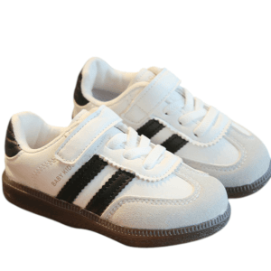 Photoroom 20250128 174908 27 76968cc9 0dc0 4287 8681 c6cd7c5af5de