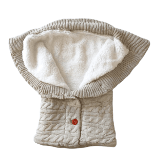 Photoroom 20250405 163858 7