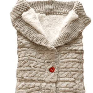 Photoroom 20250405 163858 9