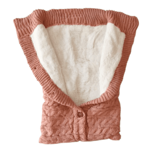 Photoroom 20250405 174624 14