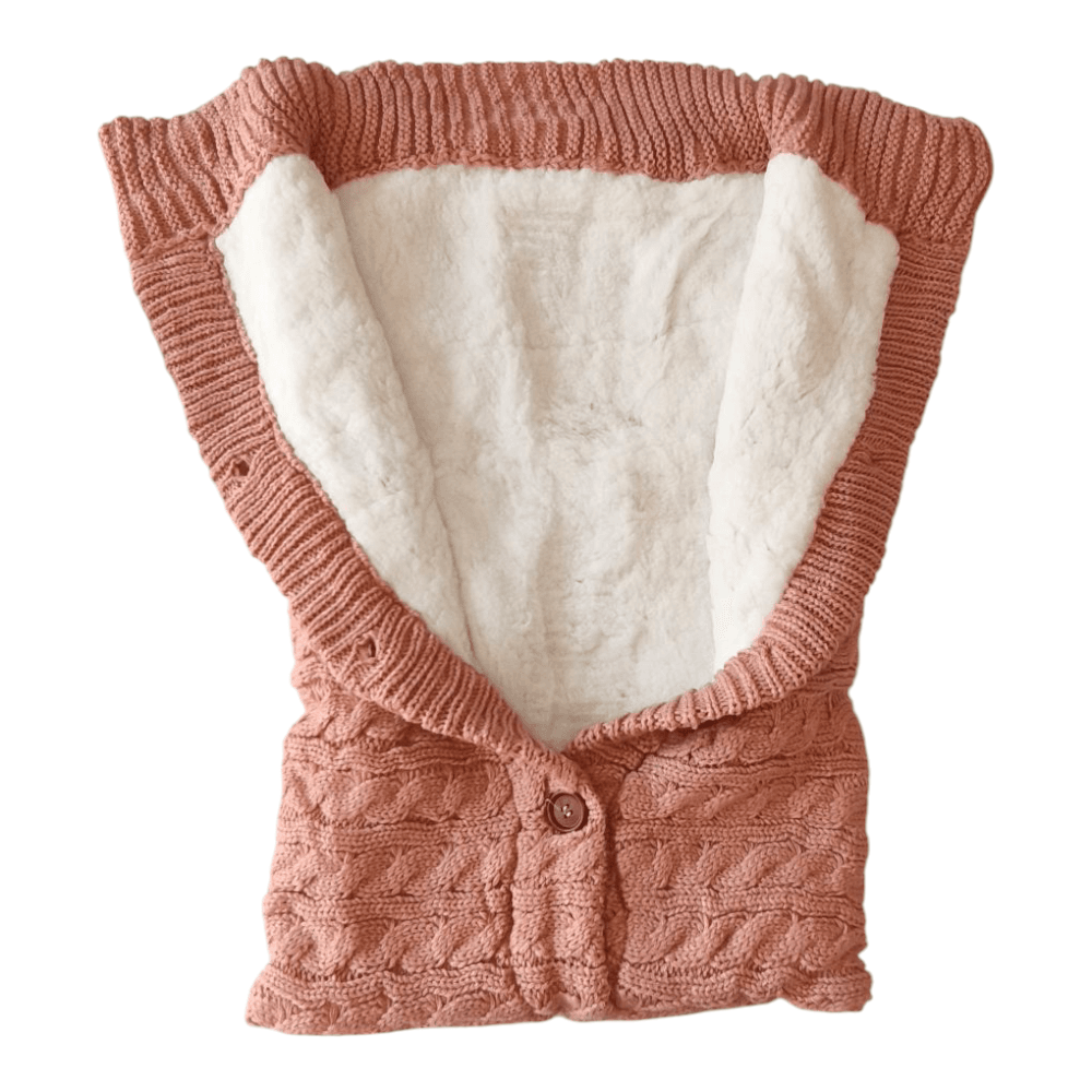 Photoroom 20250405 174624 15