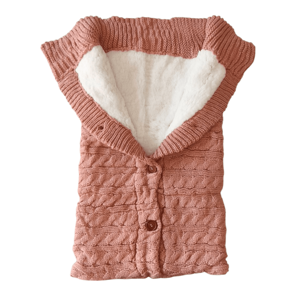 Photoroom 20250405 174624 16