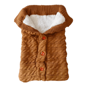 Photoroom 20250405 174624 19