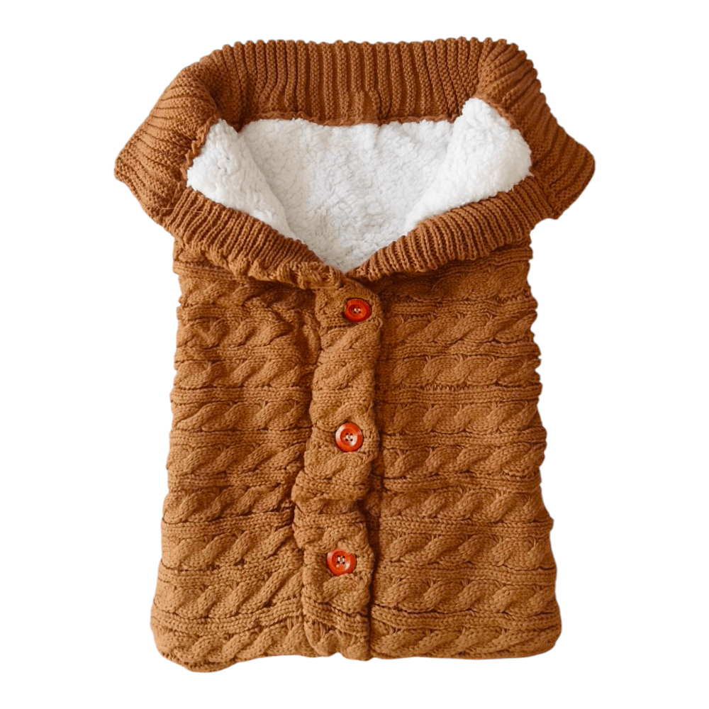 Photoroom 20250405 174624 19