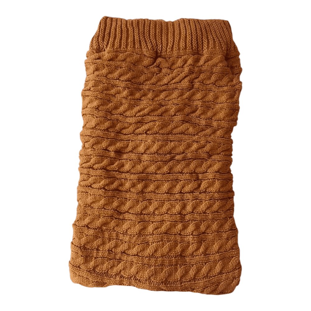 Photoroom 20250405 174624 24