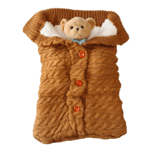 Photoroom 20250405 174624 26