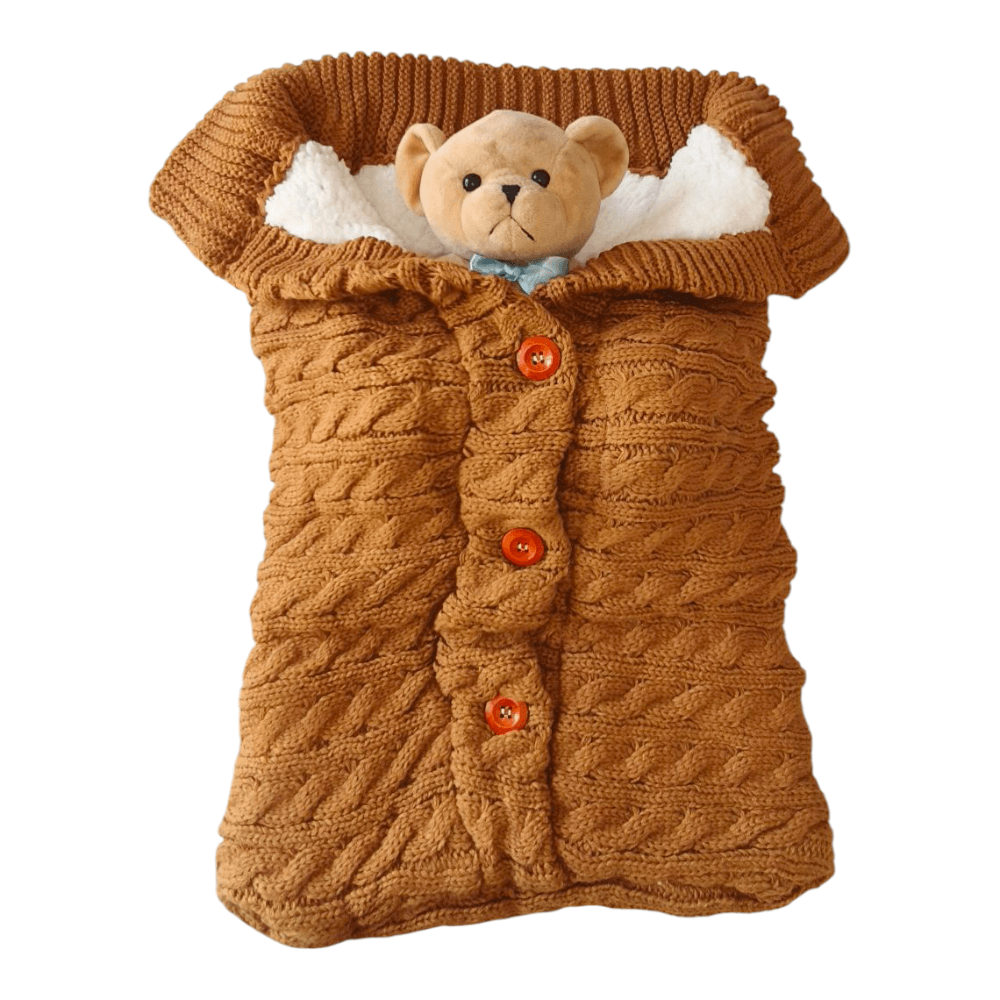 Photoroom 20250405 174624 26