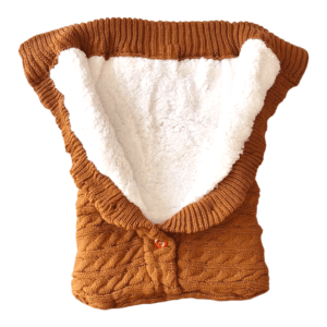 Photoroom 20250405 174624 27