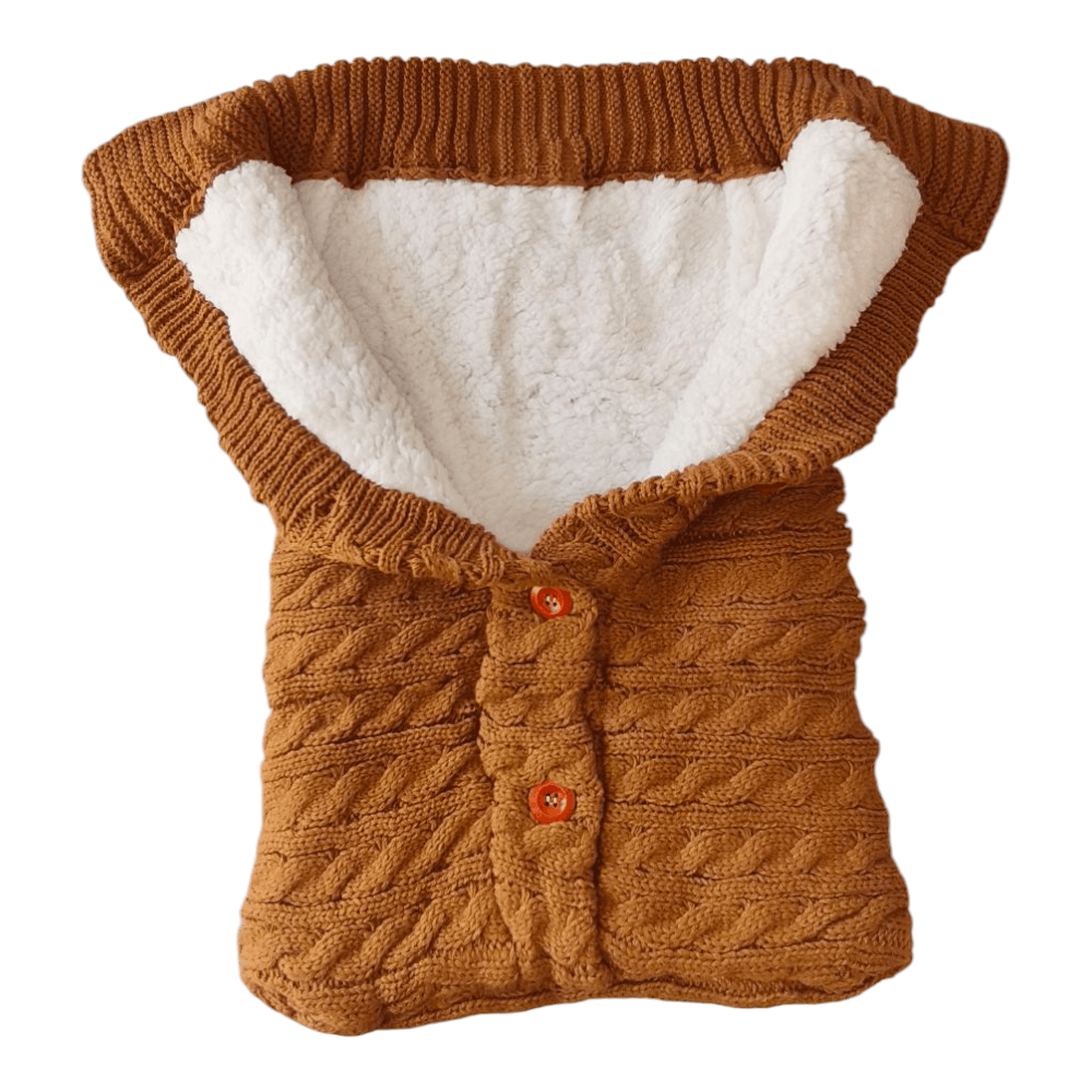 Photoroom 20250405 174624 28