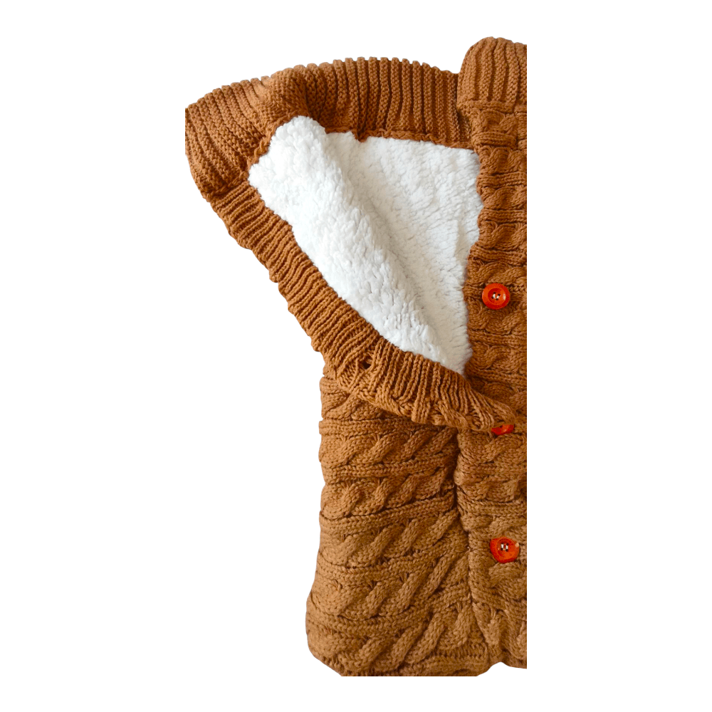 Photoroom 20250405 174624 30