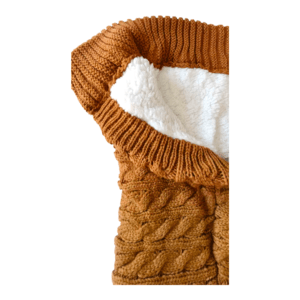 Photoroom 20250405 174624 31