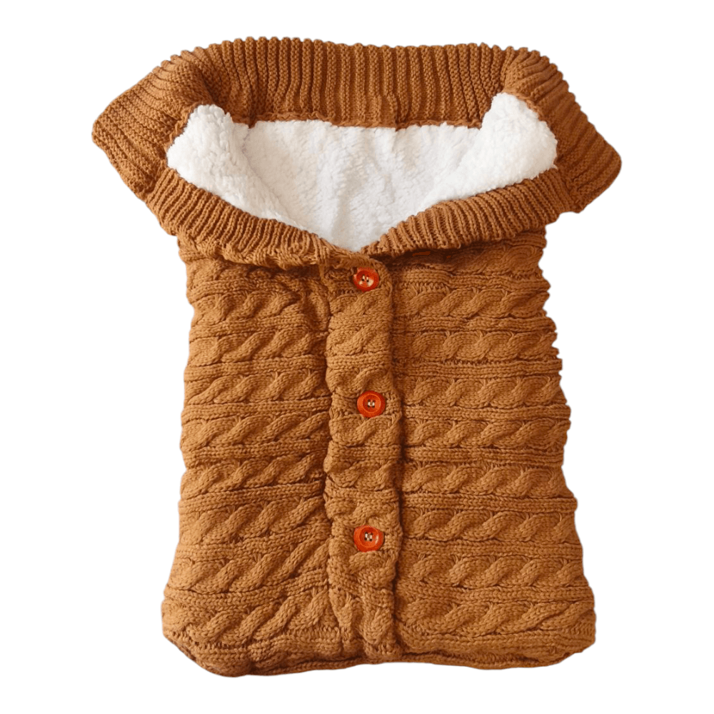 Photoroom 20250405 174624 32