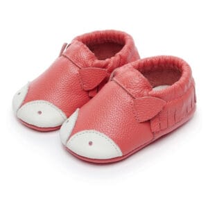 Screenshot 20201022 142602 AliExpress