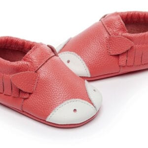 Screenshot 20201022 142639 AliExpress