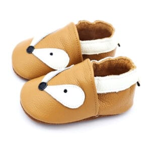 Screenshot 20201022 142941 AliExpress