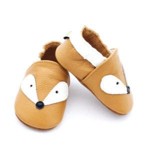 Screenshot 20201022 143000 AliExpress