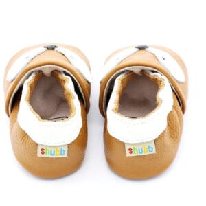 Screenshot 20201022 143031 AliExpress