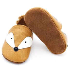 Screenshot 20201022 143052 AliExpress