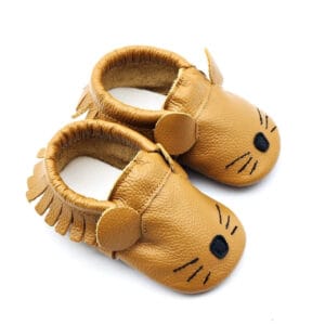 Screenshot 20201022 143110 AliExpress