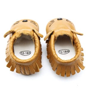 Screenshot 20201022 143125 AliExpress