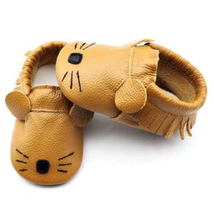 Screenshot 20201022 143139 AliExpress