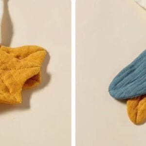 Screenshot 2025 02 28 12 46 23 413 com.alibaba.intl .android.apps .poseidon edit