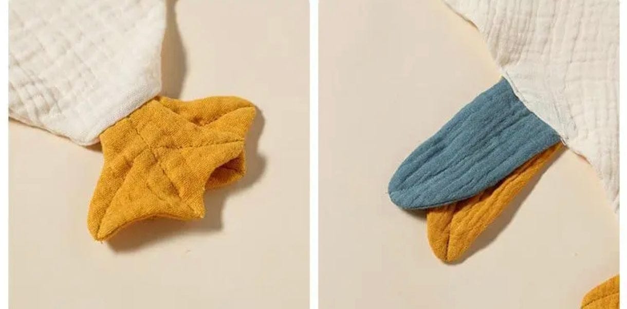 Screenshot 2025 02 28 12 46 23 413 com.alibaba.intl .android.apps .poseidon edit