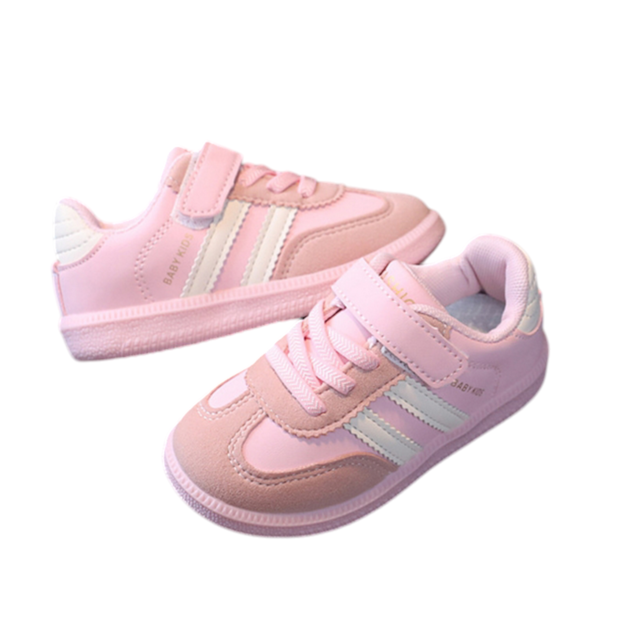Zapatillas Infantiles Niños