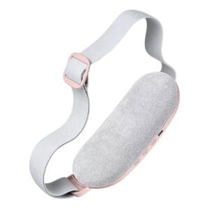 almohadilla termica menstrual calida cinturon palace aliv Photoroom