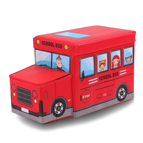 autobus