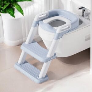 bano wc azul Photoroom