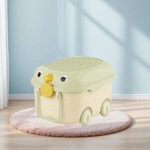 baulverde1 Photoroom 1 e1743385815524 1