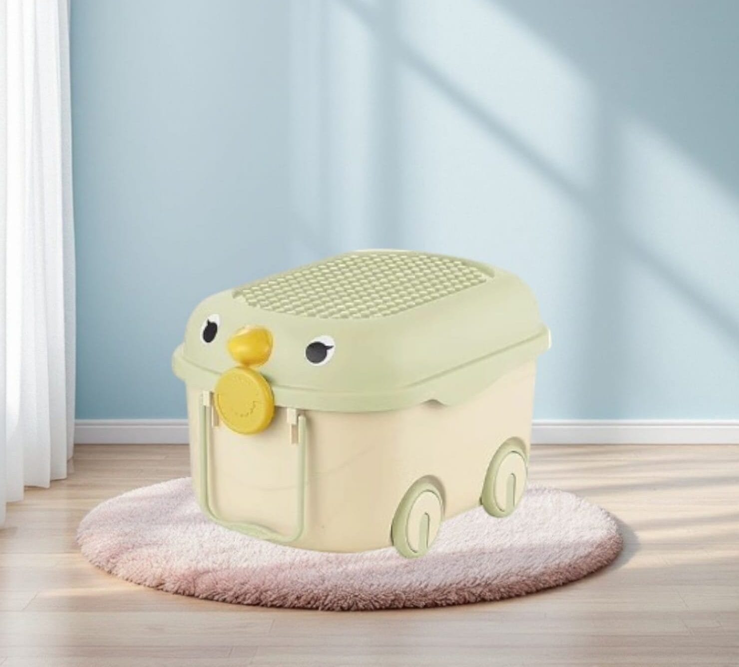 baulverde1 Photoroom 1 e1743385815524 1