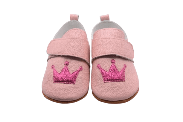 crown 2