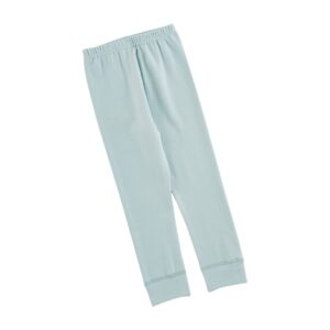 Pijama Niño de Algodón – Sweet Bear – vista 6