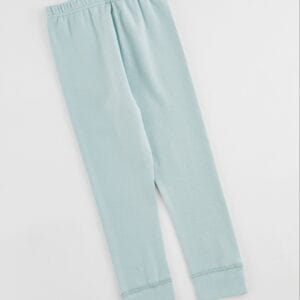 d25d2f4bc9775e035fa96782d2788ae1