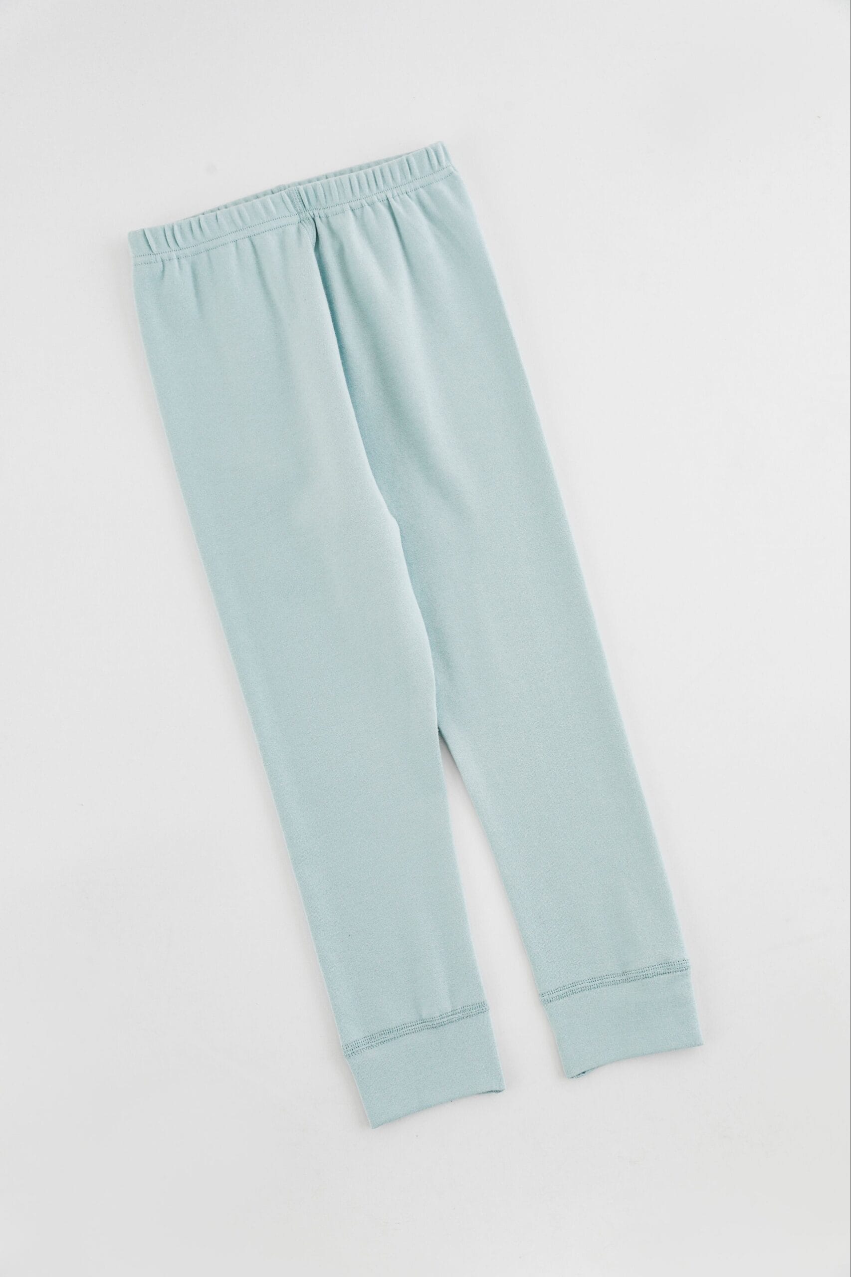 d25d2f4bc9775e035fa96782d2788ae1 scaled