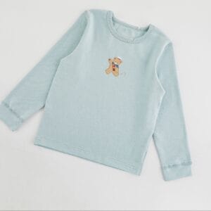 d65fc4416375bb19f45b5d68274d3f70