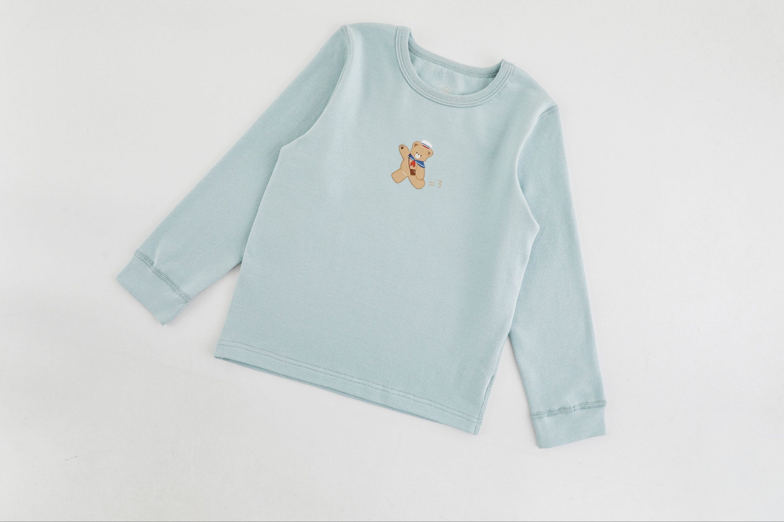 d65fc4416375bb19f45b5d68274d3f70 scaled